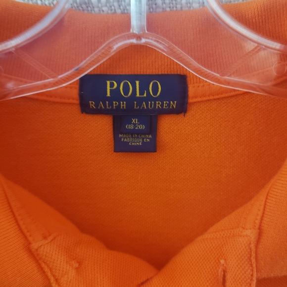 Polo Ralph Lauren 😎 - Picture 3 of 4